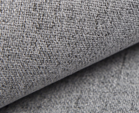 tkanina-tapicerska-AURA-15-jasny szary.jpg