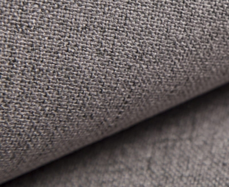 tkanina-tapicerska-AURA-16-szary beż.jpg