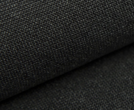 tkanina-tapicerska-AURA-17-ciemny zielony.jpg