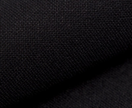 tkanina-tapicerska-AURA-18-czarny.jpg
