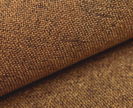 tkanina-tapicerska-AURA-19-miodowy brąz.jpg