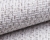 materiał-tapicerski-plecionka-MAJORKA_01-szary.jpg