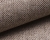 kanina-tapicerska-plecionka-MUNA_03-cappuccino.jpg