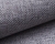kanina-tapicerska-plecionka-MUNA_08-szary.jpg