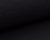 kanina-tapicerska-plecionka-MUNA_14-czarny.jpg