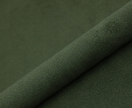 tkanina-tapicerska-Fantasy-Velvet-316-khaki-zielony.jpg