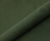tkanina-tapicerska-Fantasy-Velvet-316-khaki-zielony.jpg