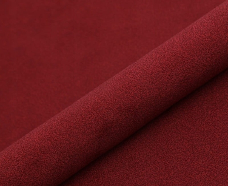 tkanina-tapicerska-Fantasy-Velvet-320-czerwony.jpg