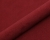 tkanina-tapicerska-Fantasy-Velvet-320-czerwony.jpg