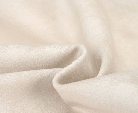 tkanina-tapicerska-velvet-GALAXY 01 LT BEIGE.jpg