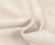 tkanina-tapicerska-velvet-GALAXY 01 LT BEIGE.jpg
