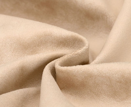 tkanina-tapicerska-velvet-GALAXY 02 CREAM.jpg