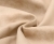 tkanina-tapicerska-velvet-GALAXY 02 CREAM.jpg