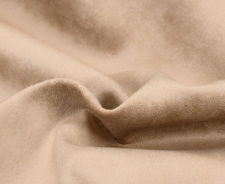 tkanina-tapicerska-velvet-GALAXY 03 BEIGE.jpg