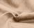 tkanina-tapicerska-velvet-GALAXY 03 BEIGE.jpg