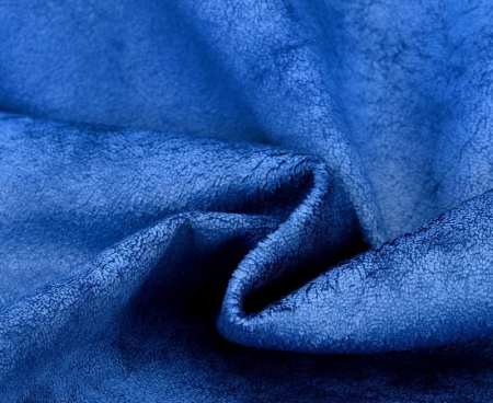 tkanina-tapicerska-velvet-GALAXY 09 BLUE.jpg