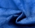 tkanina-tapicerska-velvet-GALAXY 09 BLUE.jpg