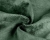 tkanina-tapicerska-velvet-GALAXY 10 GREEN.jpg