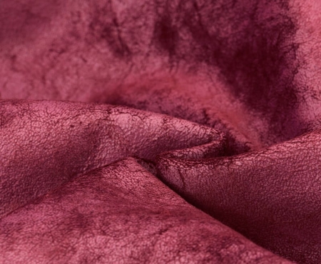 tkanina-tapicerska-velvet-GALAXY 11 WINE.jpg
