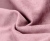tkanina-tapicerska-velvet-GALAXY 12 BERRY.jpg
