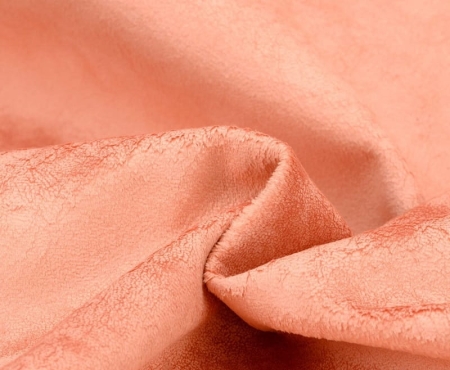 tkanina-tapicerska-velvet-GALAXY 13 PEACH.jpg