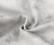tkanina-tapicerska-velvet-GALAXY 14 SILVER.jpg