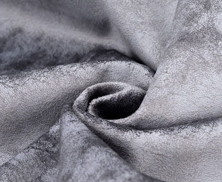 tkanina-tapicerska-velvet-GALAXY 17 GRAPHITE.jpg