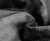 tkanina-tapicerska-velvet-GALAXY 18 BLACK.jpg