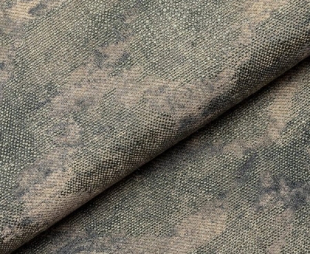 tkanina-tapicerska-IMPRESSO 02 szary.jpg