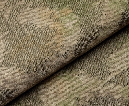 tkanina-tapicerska-IMPRESSO 04 szary oliwkowy.jpg