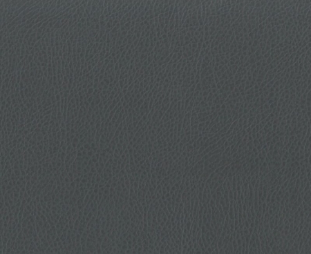 ekoskóra-tapicerska-ATOS-113-ciemno szary.jpg