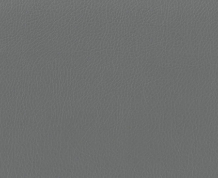 ekoskóra-tapicerska-ATOS-114-szaro beżowy.jpg