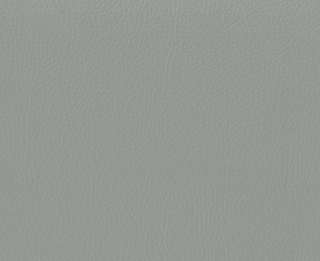 ekoskóra-tapicerska-ATOS-116-jasno szary.jpg