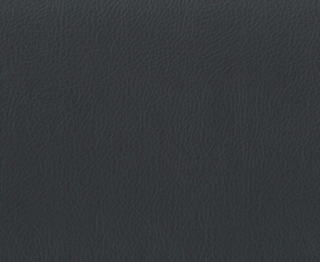 ekoskóra-tapicerska-ATOS-117-granatowy.jpg
