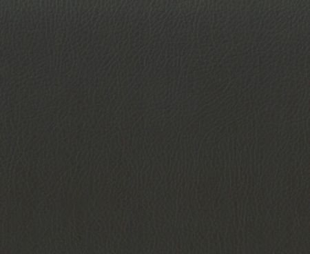 ekoskóra-tapicerska-ATOS-118-ciemno brązowy.jpg