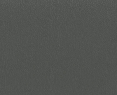 ekoskóra-tapicerska-ATOS-120-szaro beżowy.jpg