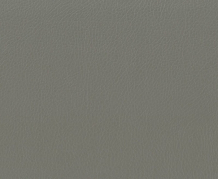 ekoskóra-tapicerska-ATOS-121-brązowo beżowy.jpg