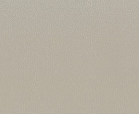 ekoskóra-tapicerska-ATOS-123-jasno beżowy.jpg