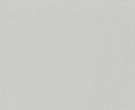 ekoskóra-tapicerska-ATOS-126-jasno beżowy.jpg