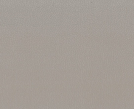 ekoskóra-tapicerska-ATOS-127-latte.jpg