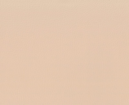 ekoskóra-tapicerska-ATOS-130-pudrowy róż.jpg