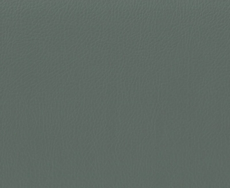 ekoskóra-tapicerska-ATOS-131-zielony.jpg