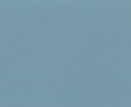 ekoskóra-tapicerska-ATOS-138-błękitny.jpg