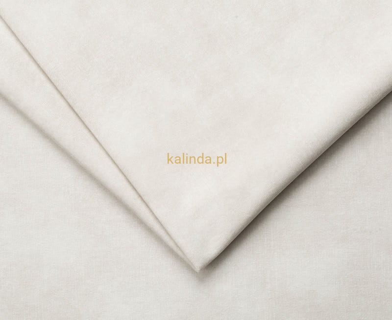 materiał-tapicerski-welur-Palladium_1_Champagne.jpg