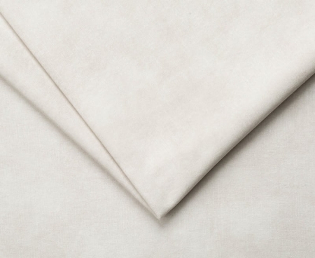 materiał-tapicerski-welur-Palladium_1_Champagne.jpg