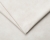 materiał-tapicerski-welur-Palladium_1_Champagne.jpg