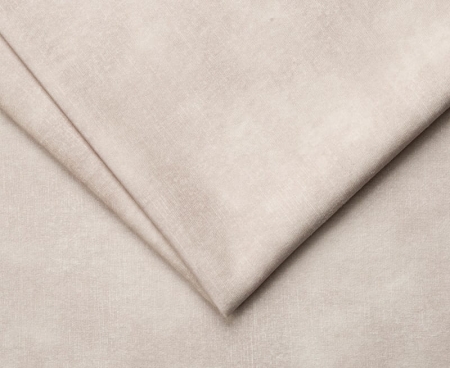 materiał-tapicerski-welur-Palladium_2_Beige.jpg