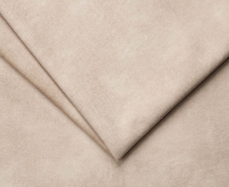 materiał-tapicerski-welur-Palladium_3_Sand.jpg