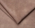 materiał-tapicerski-welur-Palladium_4_Antelope.jpg