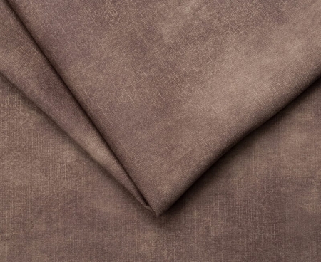 materiał-tapicerski-welur-Palladium_5_Brown.jpg